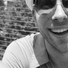 Matthew Miller Music