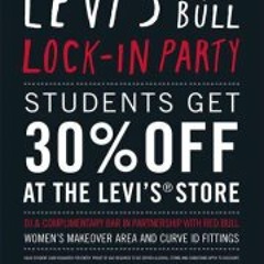 Ricardo Rodrigues 21