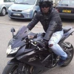 solnes globetrotter