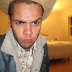 Vincent Lopez-Wilson