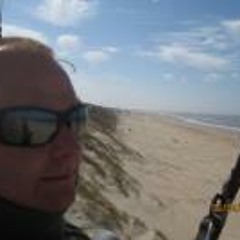 Pieter van der Voort