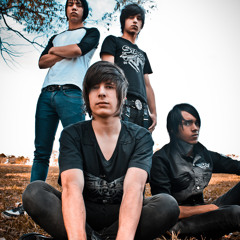 Outimerock