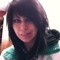 emilyshoe33