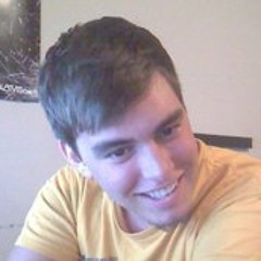 Garrett Bexar Henderson