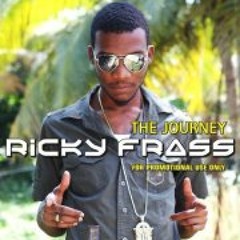 Ricky Frass 1