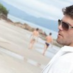 Felipe Nunes 2