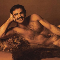 Rocco Cazanne
