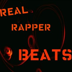 RealRapperBeats