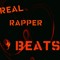 RealRapperBeats