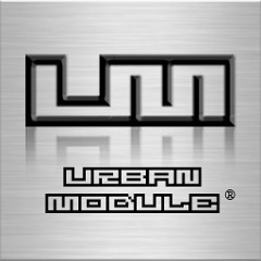 UrbanModule