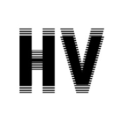 Hazy Vibes Promotion