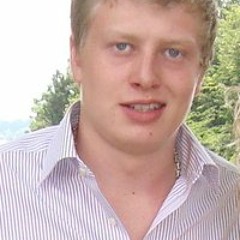 Kosek - Opener MIXDOWN1