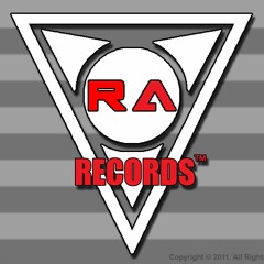 RA Records