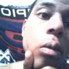 SOflymoneyneedme Royall