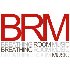 Breathing Room Music