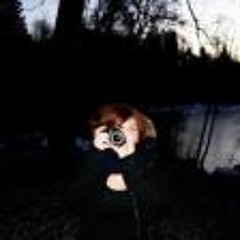 Sarah Elżbieta Stacey