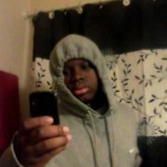 Shane Solo Frankford