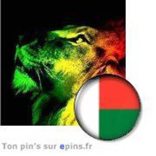 zouzouk