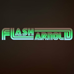 Flash Arnold