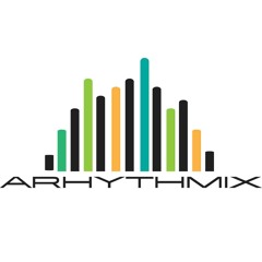 Arhythmix