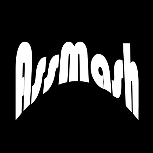 AssMash’s avatar