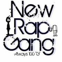 NewRapGang