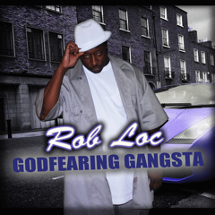 ROB LOC/CEO/HOODSTARZ ENT