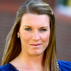 hannahleech13