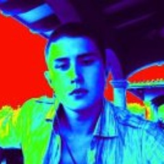 Matt Madden 1