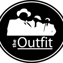 The Outfit Entertainment