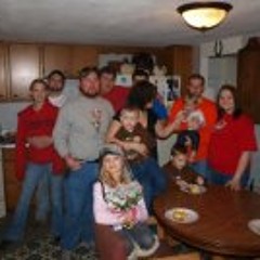 Gloria Scholten Stahr