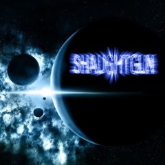 Shaughtgun