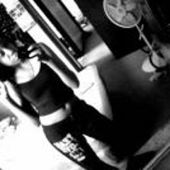 Tweetyy So'Lovable Baybe