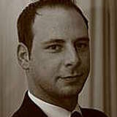 Julian-Huettenberger