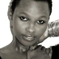 Natasha Ene Saitoti