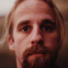 John Michael Graham 1