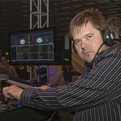 DJKlammer & DJ Vlad1m1R