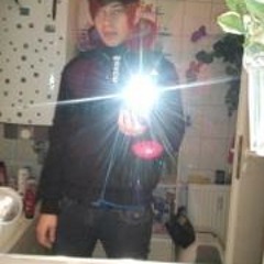 Christopher Scholz 1