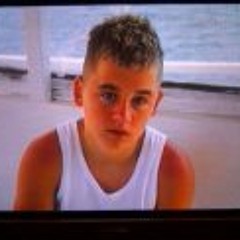 Jordon Miyagi Wyrill