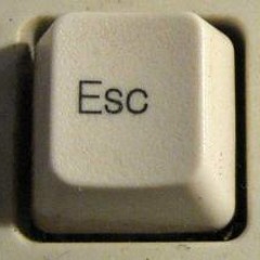 _Escape