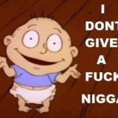 Patrick BlackDiamond