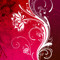 EndorphineSC