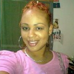 Petrina Ice-cream Compton