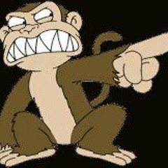 IPNOTIKTROOP_FKinG monKEY