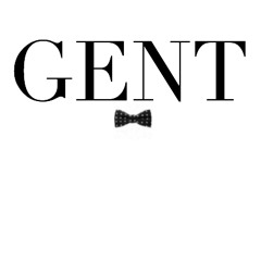 GENT