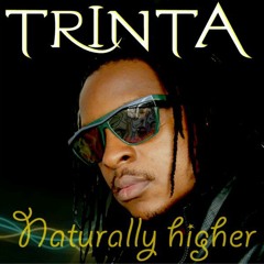 Trinta Honeyvybz