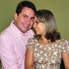 Chiclete com Banana - Amor da minha vida