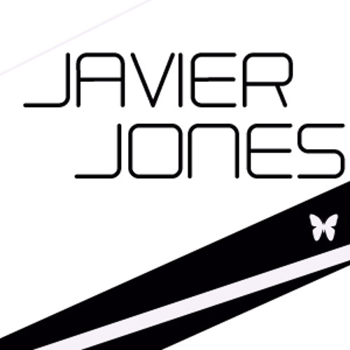 Stream Javier Jones Official music | Listen to songs, albums, playlists ...
