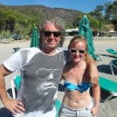 the spanish ambassador to