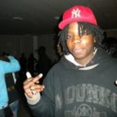 Vergerolle Bryan Dilan